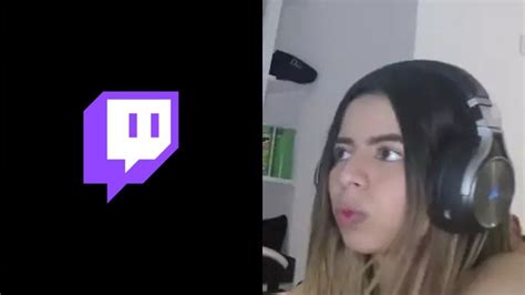 follando en twitch